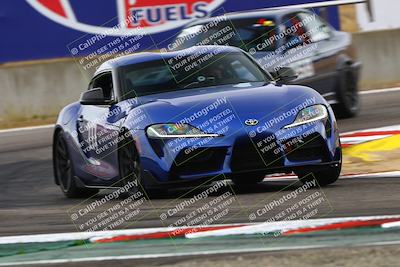 media/May-17-2025-Speed Ventures (Sat) [[f9f9f70676]]/Orange/Session 2 (Turn 11)/